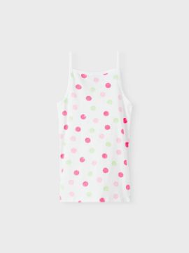 Показать информацию о Майка 2 в 1 name it Изображение Майка 2 в 1 name it