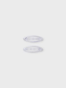 Показать информацию о Заколки 2 в 1 name it Изображение Заколки 2 в 1 name it