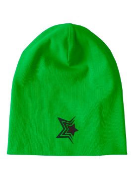 Показать информацию о Шапка name it Изображение Шапка name it