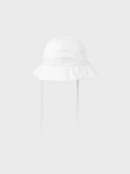 Изображение Панама name it