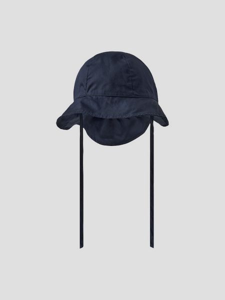 Изображение Панама name it