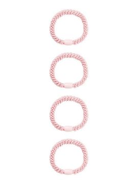 Показать информацию о Резинки 4 в 1 name it Изображение Резинки 4 в 1 name it