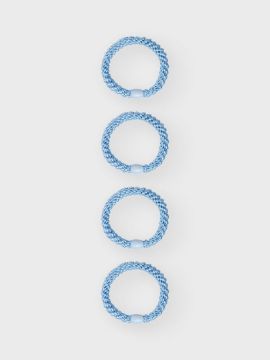 Показать информацию о Резинки 4 в 1 name it Изображение Резинки 4 в 1 name it