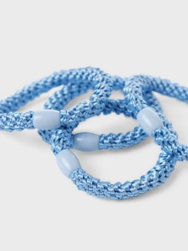 Показать информацию о Резинки 4 в 1 name it Изображение Резинки 4 в 1 name it