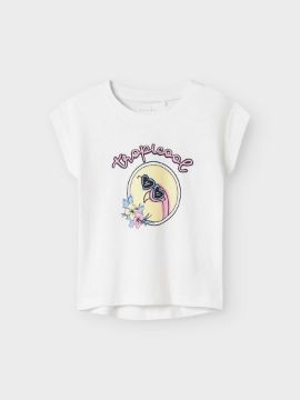 Показать информацию о Футболка name it Изображение Футболка name it