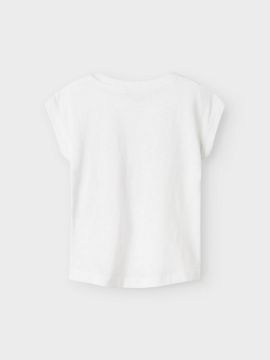 Показать информацию о Футболка name it Изображение Футболка name it