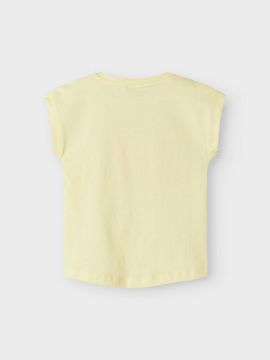 Показать информацию о Футболка name it Изображение Футболка name it