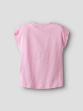 Показать информацию о Футболка name it Изображение Футболка name it