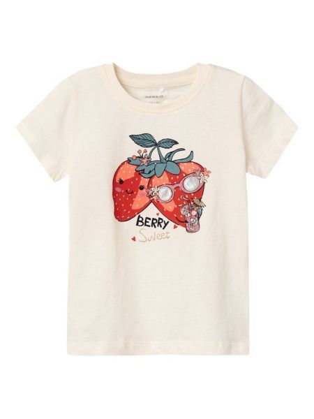 Изображение Футболка name it