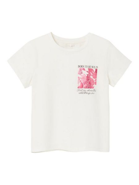 Изображение Футболка name it