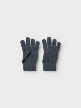 Показать информацию о Перчатки name it Изображение Перчатки name it