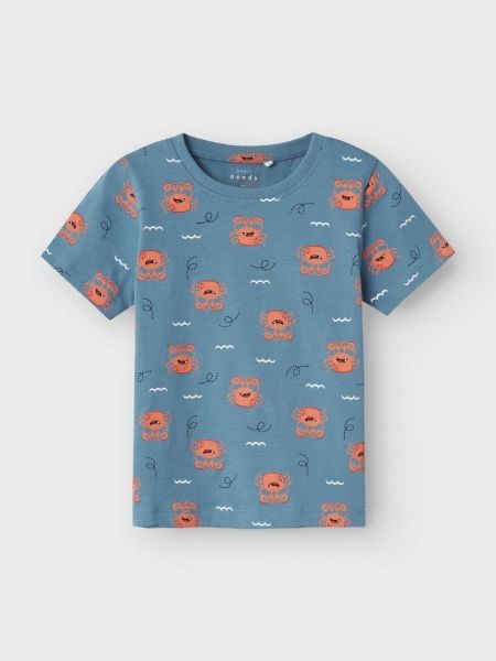 Изображение Футболка name it