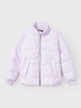 Показать информацию о Куртка name it Изображение Куртка name it