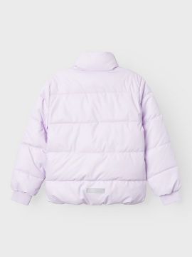 Показать информацию о Куртка name it Изображение Куртка name it