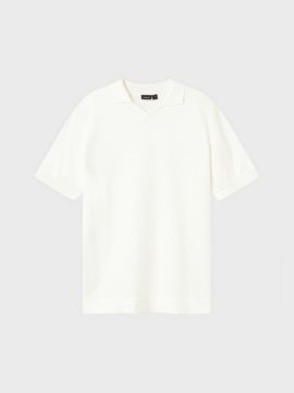 Показать информацию о Свитер name it Изображение Свитер name it