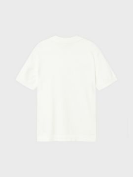 Показать информацию о Свитер name it Изображение Свитер name it