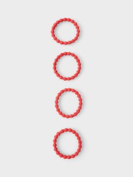 Показать информацию о Резинка 4 в 1 name it Изображение Резинка 4 в 1 name it