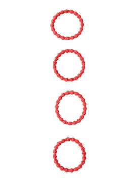 Показать информацию о Резинка 4 в 1 name it Изображение Резинка 4 в 1 name it