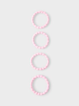 Показать информацию о Резинка 4 в 1 name it Изображение Резинка 4 в 1 name it