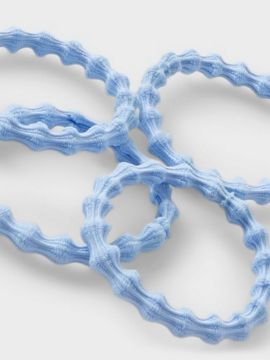 Показать информацию о Резинка 4 в 1 name it Изображение Резинка 4 в 1 name it