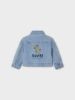 Изображение Куртка name it