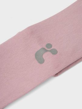 Показать информацию о Повязка на голову name it Изображение Повязка на голову name it