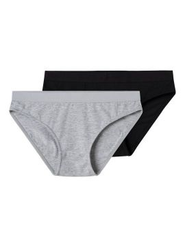 Показать информацию о Трусы 2 в 1 name it Изображение Трусы 2 в 1 name it