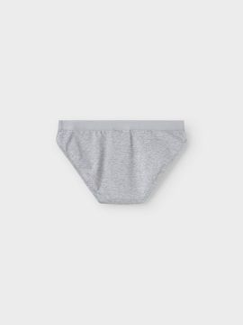 Показать информацию о Трусы 2 в 1 name it Изображение Трусы 2 в 1 name it