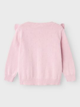 Показать информацию о Кардиган name it Изображение Кардиган name it