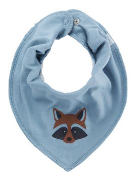 Показать информацию о Нагрудник name it Изображение Нагрудник name it