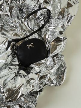 Показать информацию о Сумка name it Изображение Сумка name it