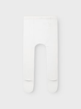 Показать информацию о Колготки name it Изображение Колготки name it