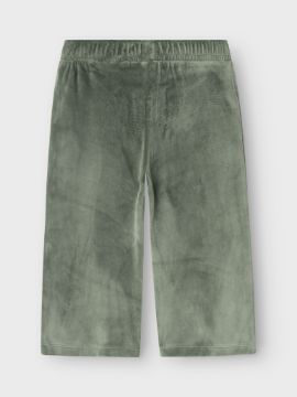 Показать информацию о Брюки name it Изображение Брюки name it