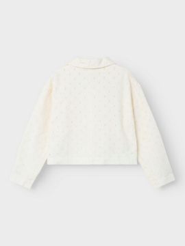 Показать информацию о Куртка name it Изображение Куртка name it