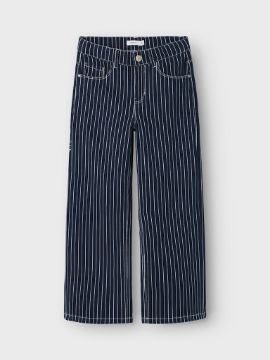 Показать информацию о Брюки name it Изображение Брюки name it