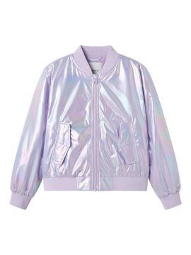 Показать информацию о Бомбер name it Изображение Бомбер name it