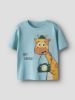 Изображение Футболка name it