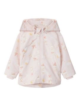 Показать информацию о Куртка name it Изображение Куртка name it