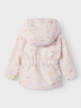 Показать информацию о Куртка name it Изображение Куртка name it