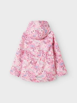 Показать информацию о Куртка name it Изображение Куртка name it