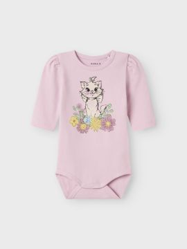 Показать информацию о Боди name it Изображение Боди name it