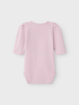 Показать информацию о Боди name it Изображение Боди name it