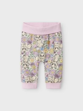 Показать информацию о Брюки name it Изображение Брюки name it