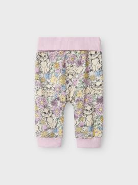 Показать информацию о Брюки name it Изображение Брюки name it