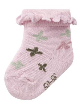 Показать информацию о Носки name it Изображение Носки name it