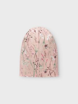 Показать информацию о Шапка name it Изображение Шапка name it