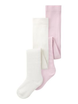 Показать информацию о Колготки 2 в 1 name it Изображение Колготки 2 в 1 name it