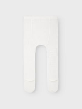 Показать информацию о Колготки 2 в 1 name it Изображение Колготки 2 в 1 name it