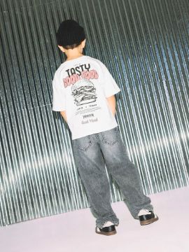 Показать информацию о Футболка name it Изображение Футболка name it