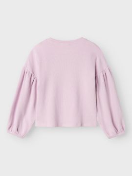 Показать информацию о Футболка name it Изображение Футболка name it
